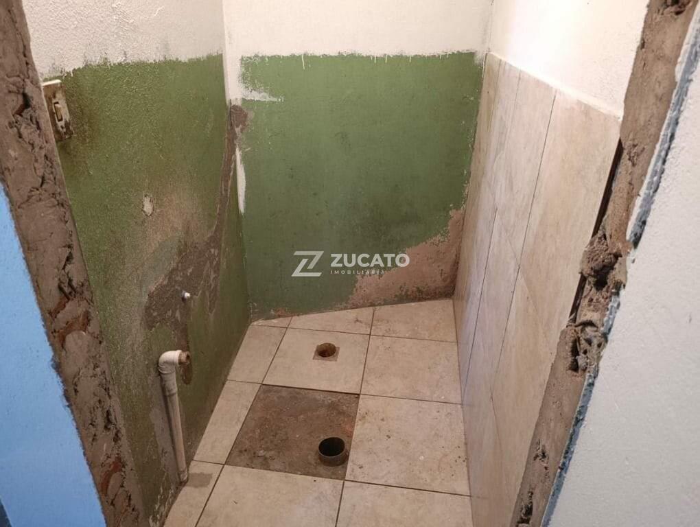 Ponto para aluguel no Bom Retiro: 