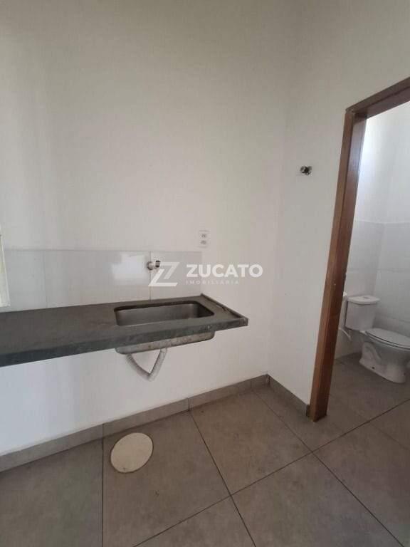 Ponto para aluguel no Abadia: 