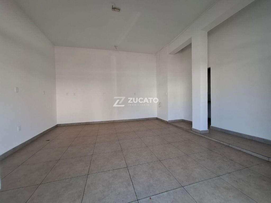 Ponto para aluguel no Abadia: 