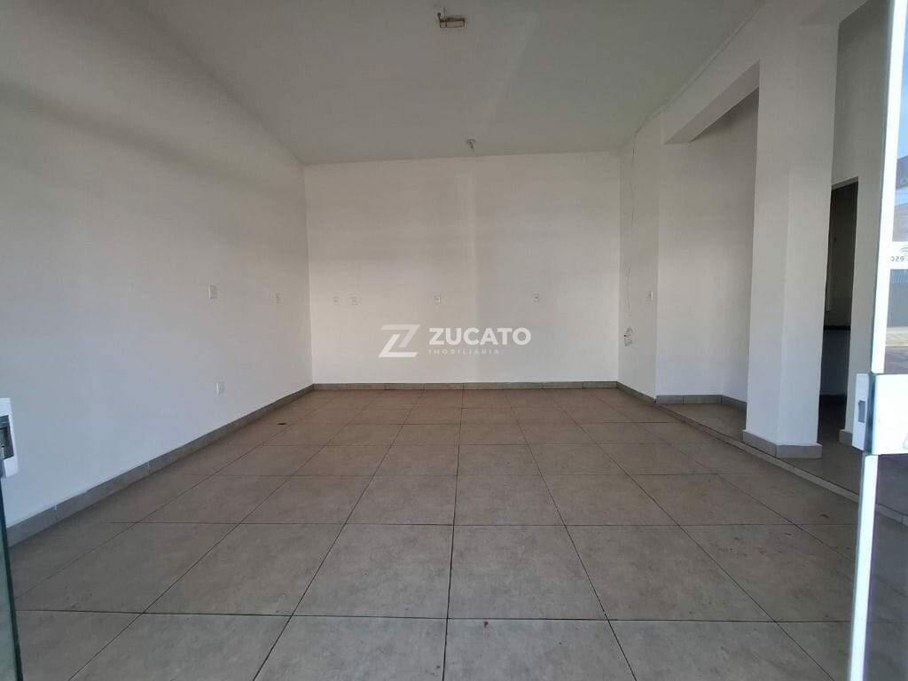 Ponto para aluguel no Abadia: 