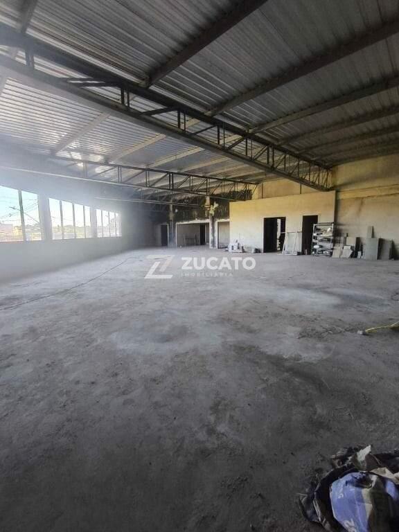 Ponto para aluguel no Jardim Maracanã: 