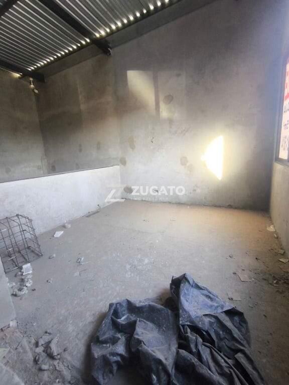 Ponto para aluguel no Jardim Maracanã: 