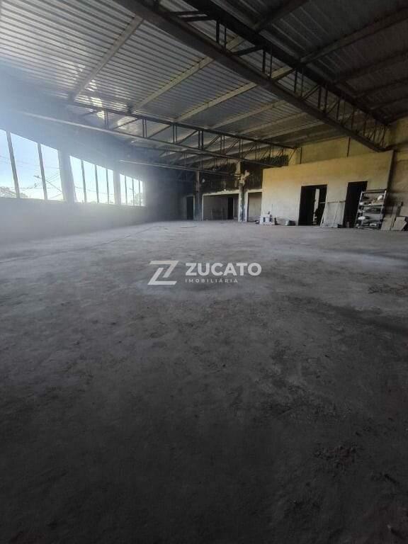 Ponto para aluguel no Jardim Maracanã: 