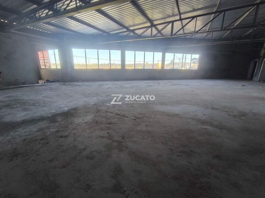 Ponto para aluguel no Jardim Maracanã: 