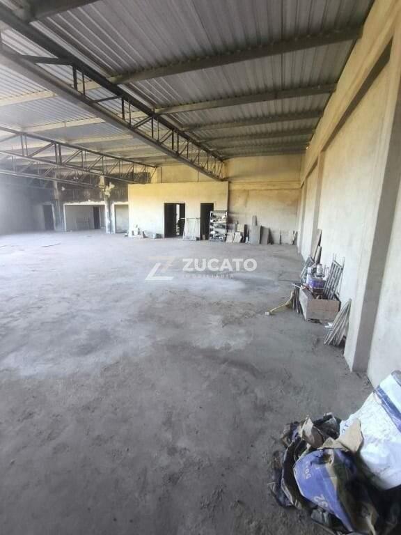 Ponto para aluguel no Jardim Maracanã: 