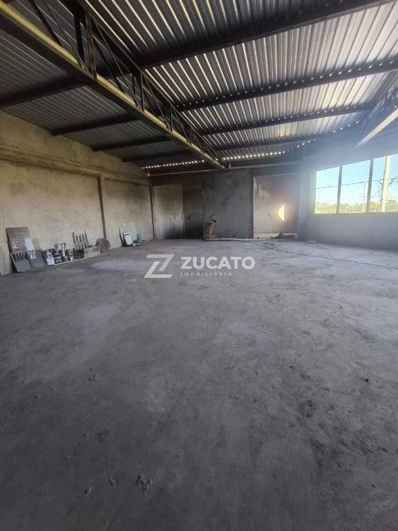 Ponto para aluguel no Jardim Maracanã: 