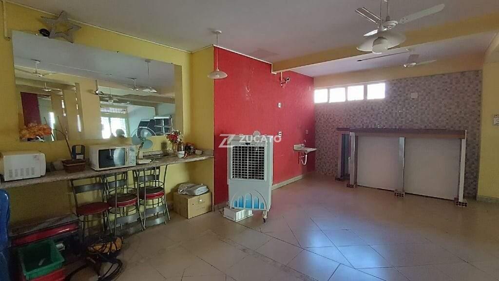 Ponto para aluguel no Centro: 