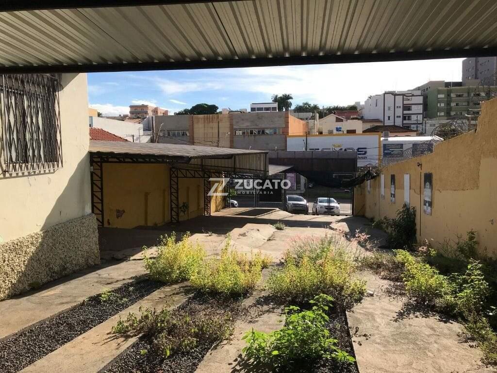 Ponto para aluguel no Nossa Senhora da Abadia: 