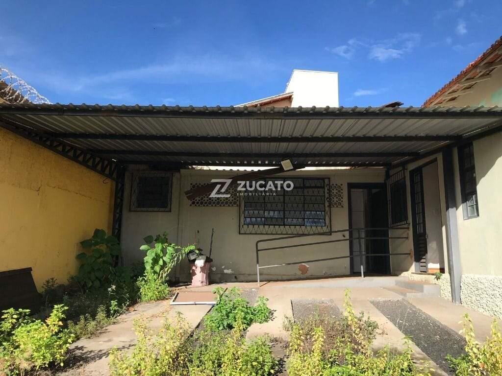 Ponto para aluguel no Nossa Senhora da Abadia: 