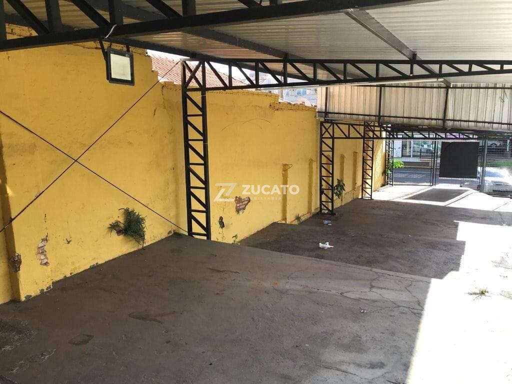 Ponto para aluguel no Nossa Senhora da Abadia: 