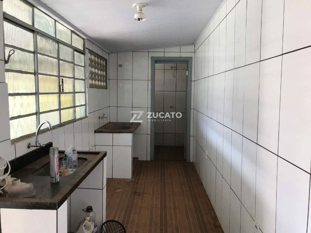 Ponto para aluguel no Nossa Senhora da Abadia: 