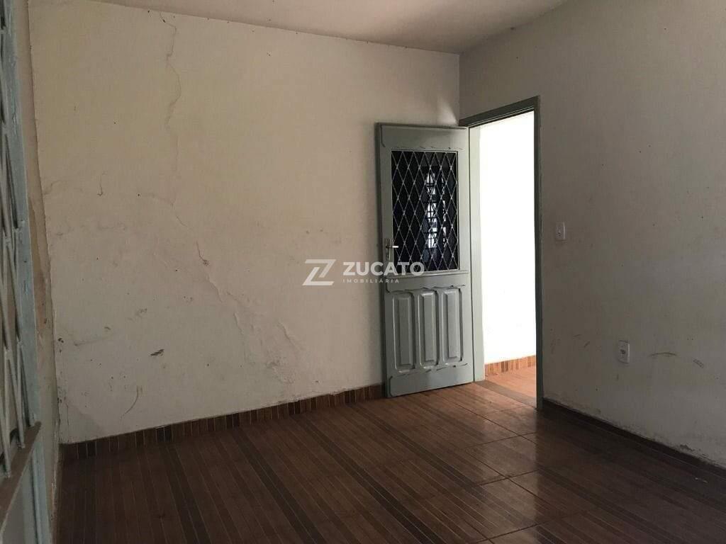 Ponto para aluguel no Nossa Senhora da Abadia: 