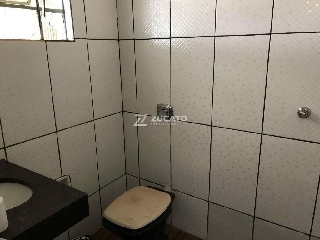 Ponto para aluguel no Nossa Senhora da Abadia: 