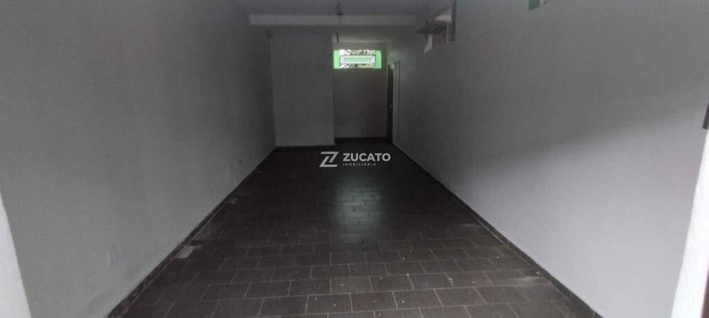 Ponto para aluguel no Conjunto Morada do Sol: 