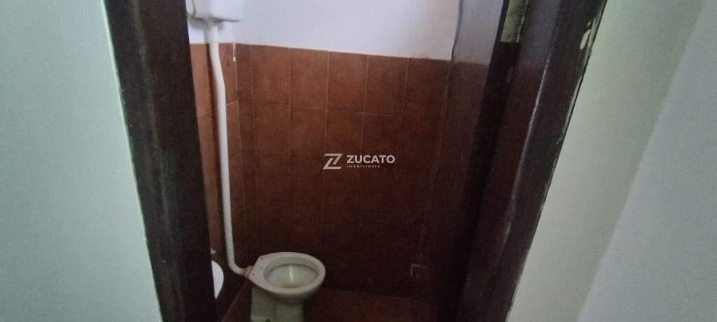 Ponto para aluguel no Conjunto Morada do Sol: 