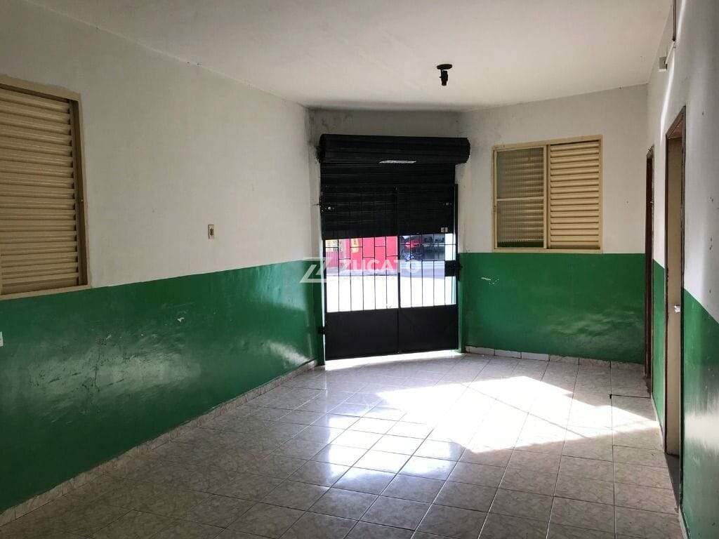 Ponto para aluguel no São Benedito: 