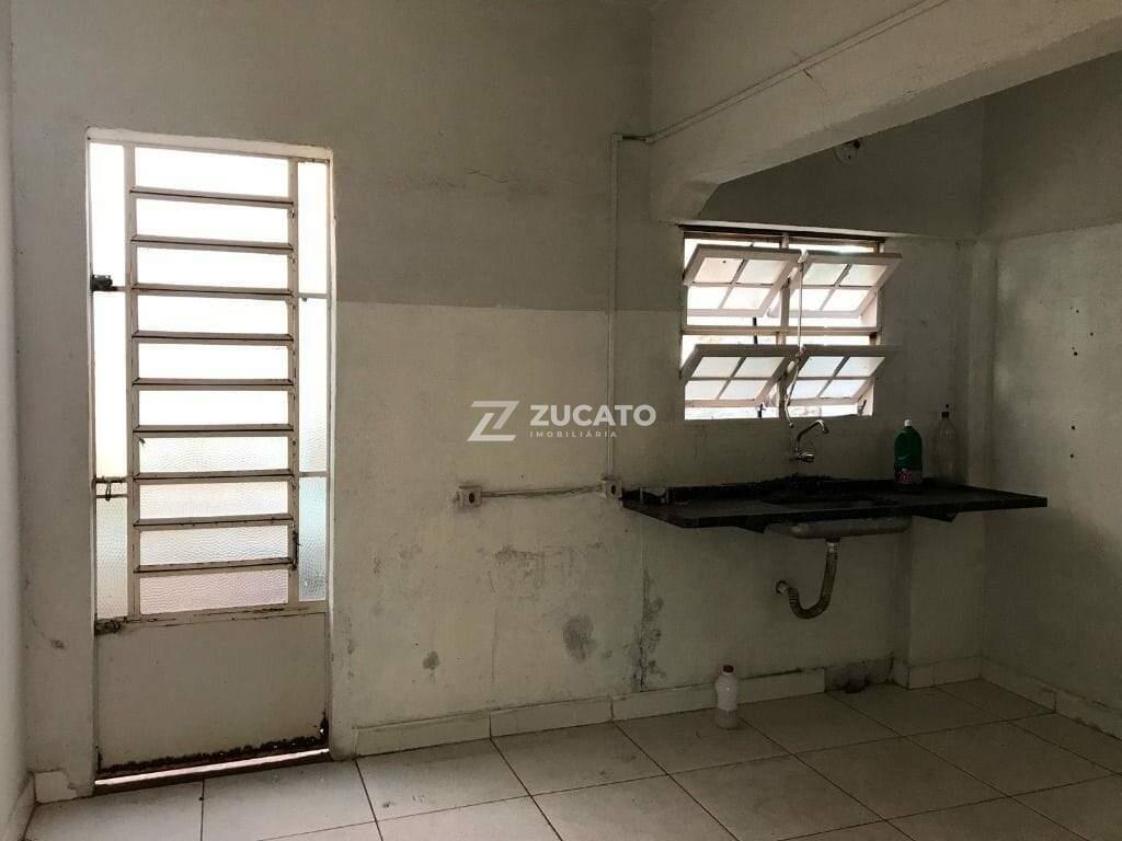 Ponto para aluguel no São Benedito: 