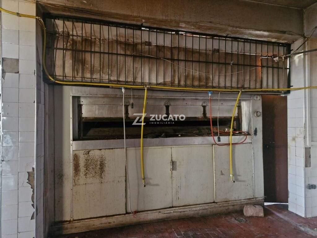 Ponto para aluguel no Nossa Senhora da Abadia: 