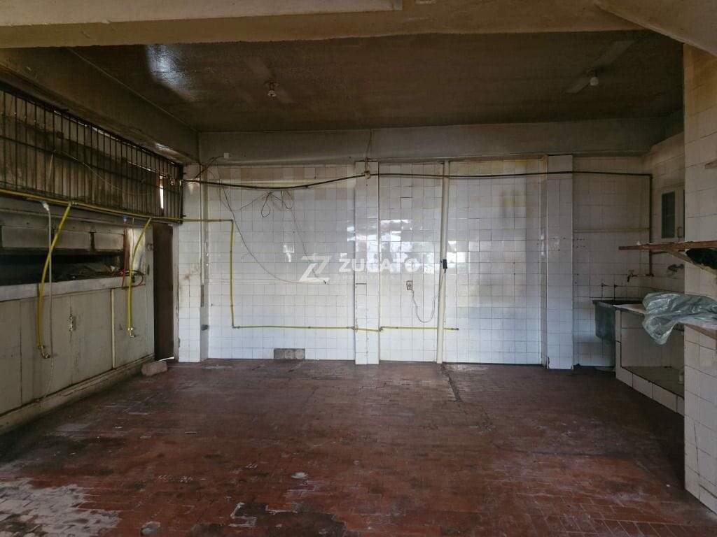 Ponto para aluguel no Nossa Senhora da Abadia: 