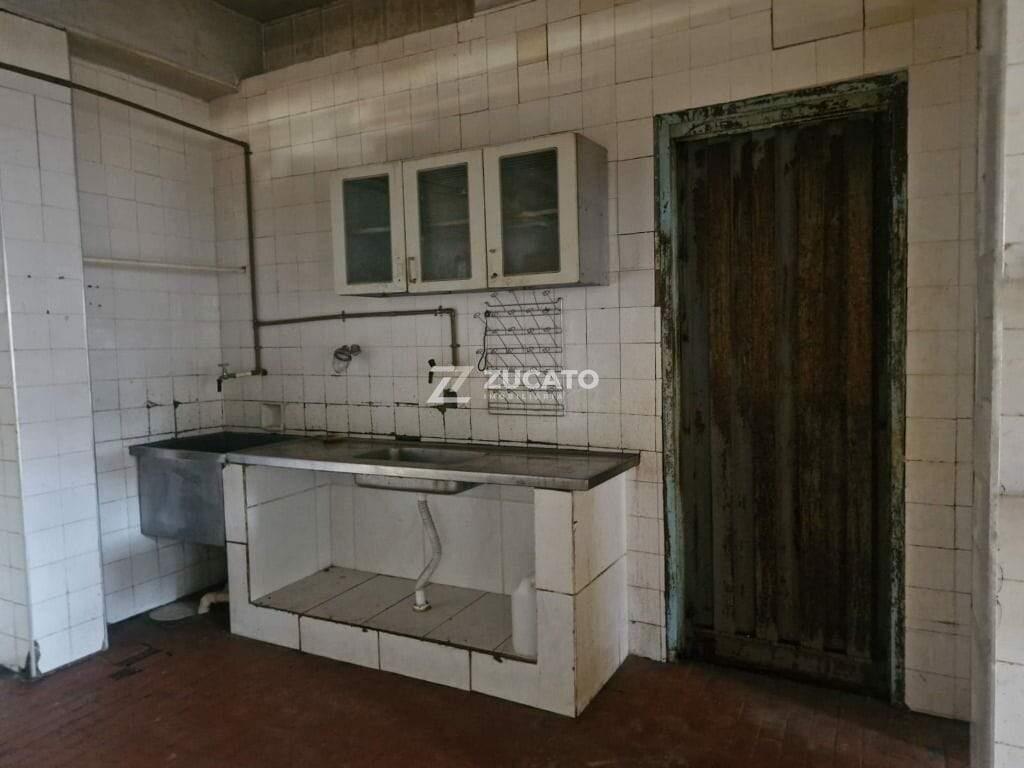 Ponto para aluguel no Nossa Senhora da Abadia: 