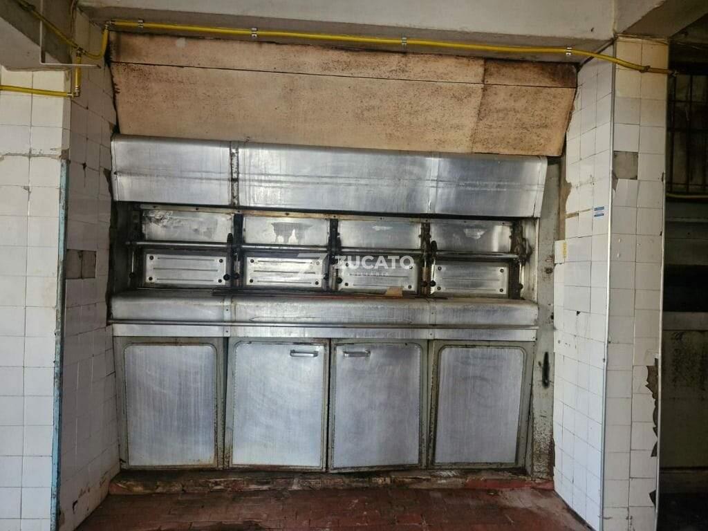 Ponto para aluguel no Nossa Senhora da Abadia: 