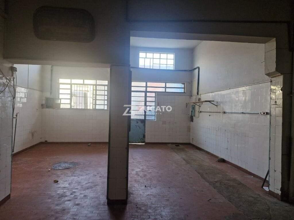 Ponto para aluguel no Nossa Senhora da Abadia: 