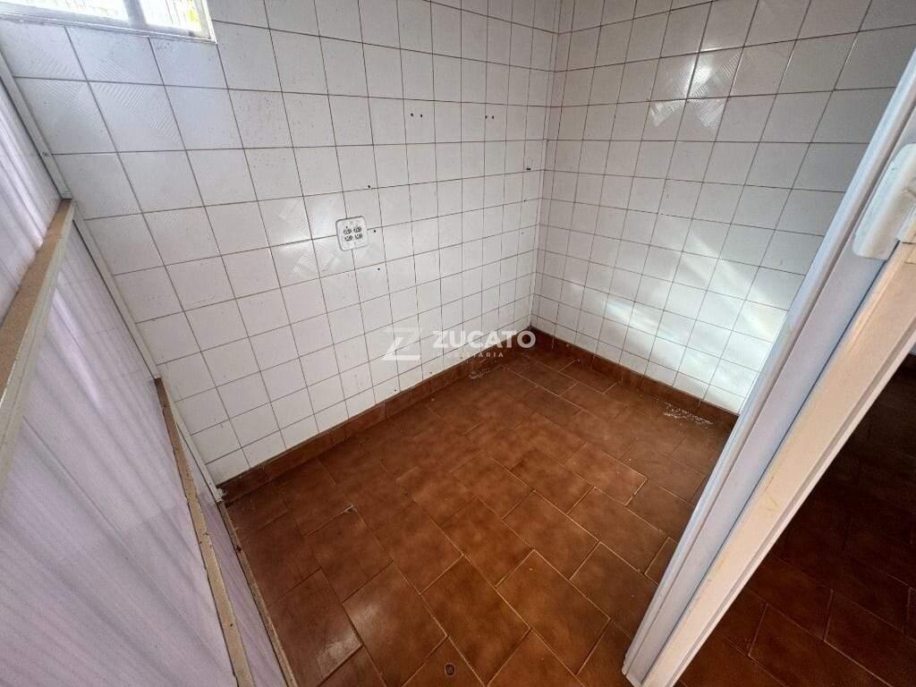 Ponto para aluguel no São Benedito: 