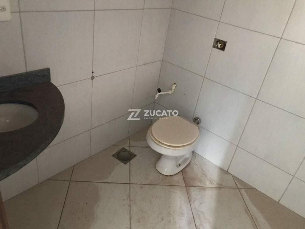 Ponto para aluguel no São Benedito: 