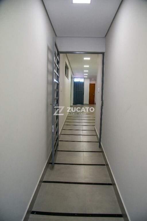 Ponto para aluguel no São Benedito: 