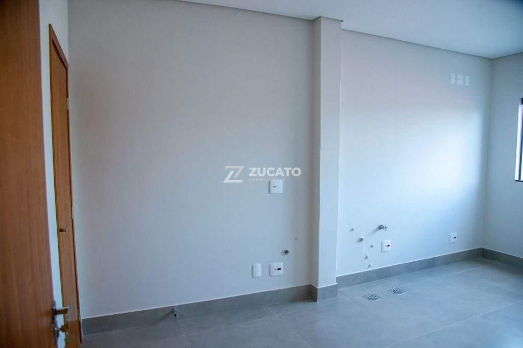 Ponto para aluguel no São Benedito: 