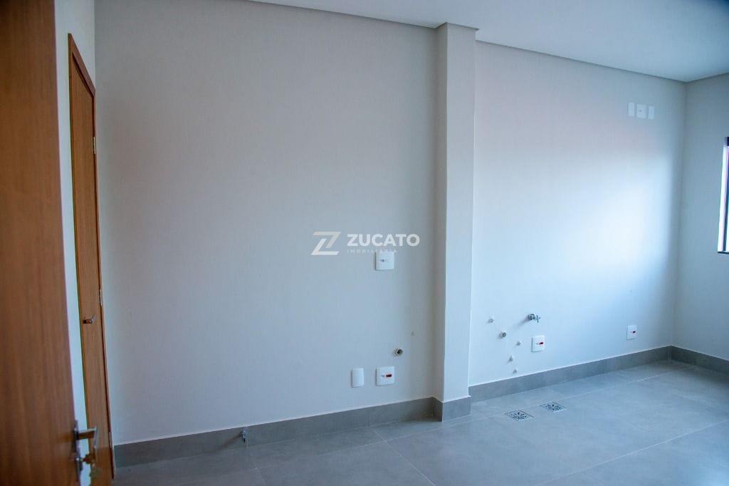 Ponto para aluguel no São Benedito: 