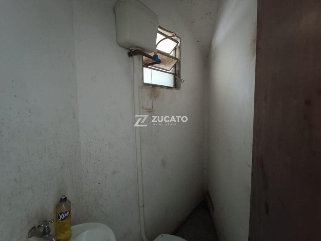 Ponto para aluguel no Residencial Doutor Abel Reis: 