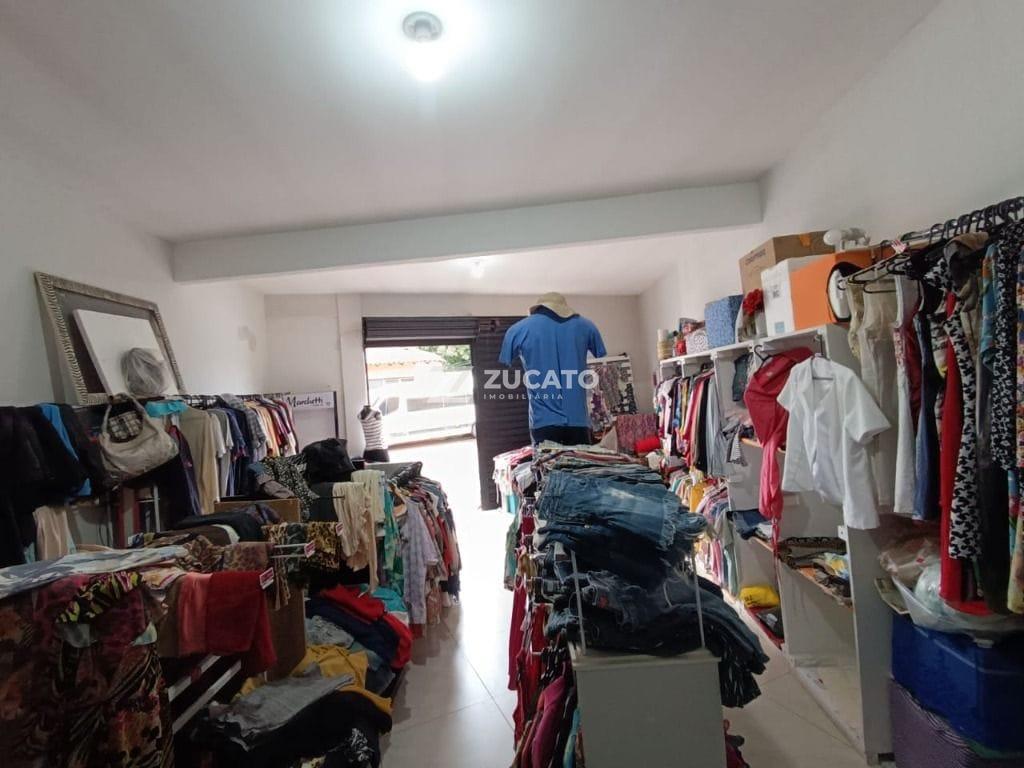 Ponto para aluguel no Jardim Esplanada: 