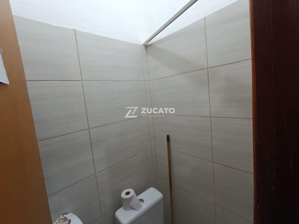 Ponto para aluguel no Jardim Esplanada: 