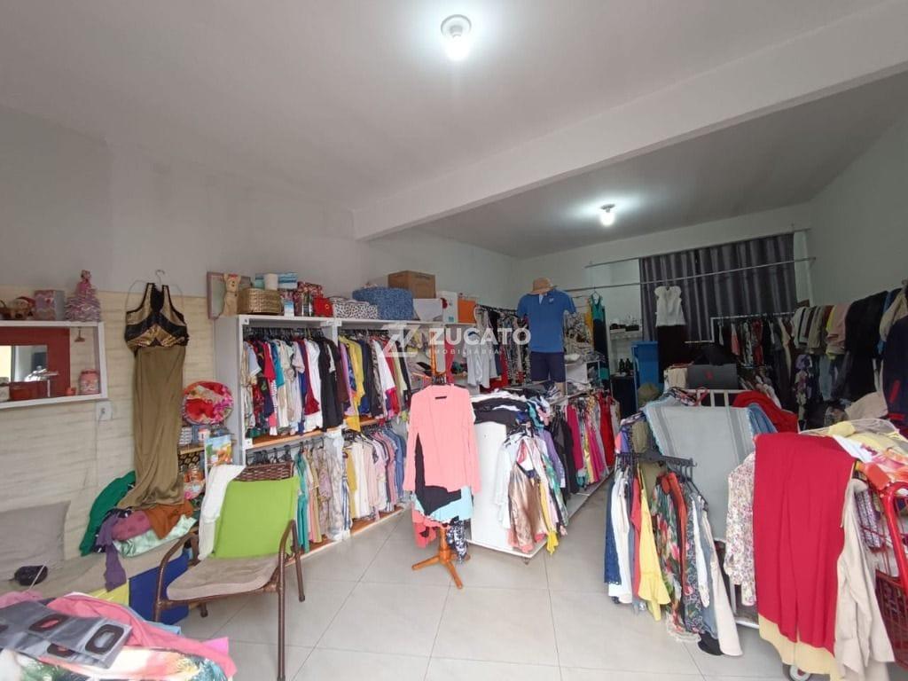 Ponto para aluguel no Jardim Esplanada: 