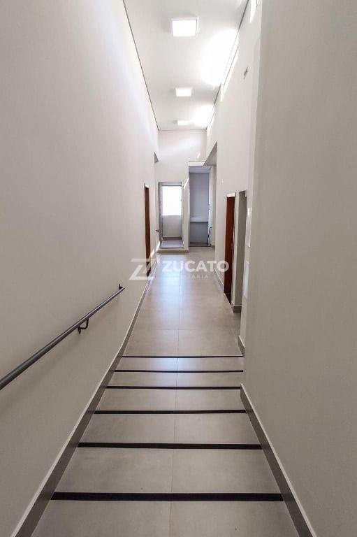 Ponto para aluguel no São Benedito: 