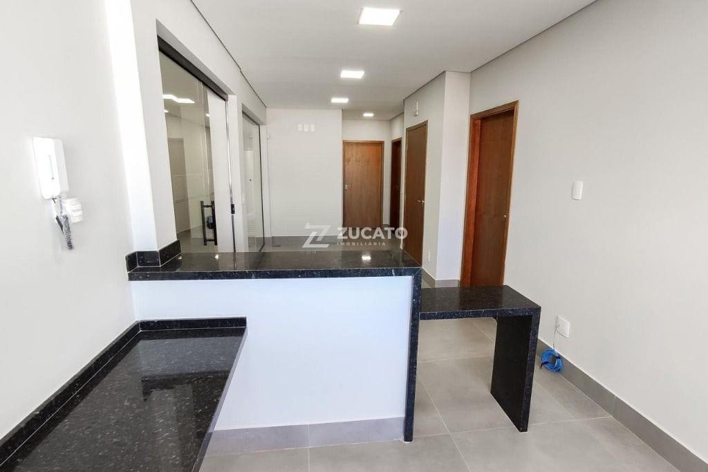 Ponto para aluguel no São Benedito: 