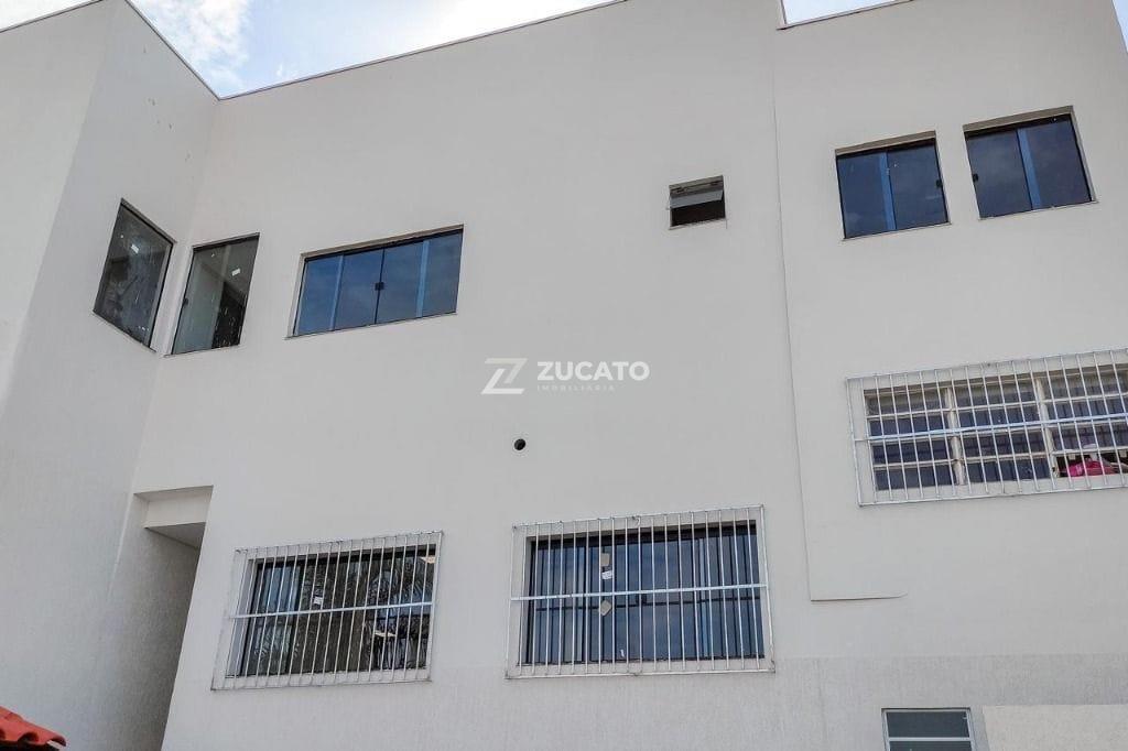 Ponto para aluguel no São Benedito: 