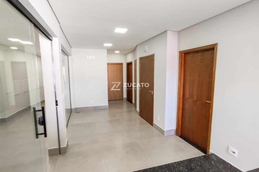 Ponto para aluguel no São Benedito: 