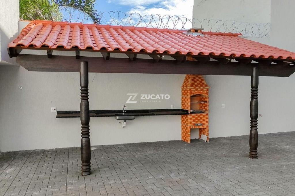 Ponto para aluguel no São Benedito: 