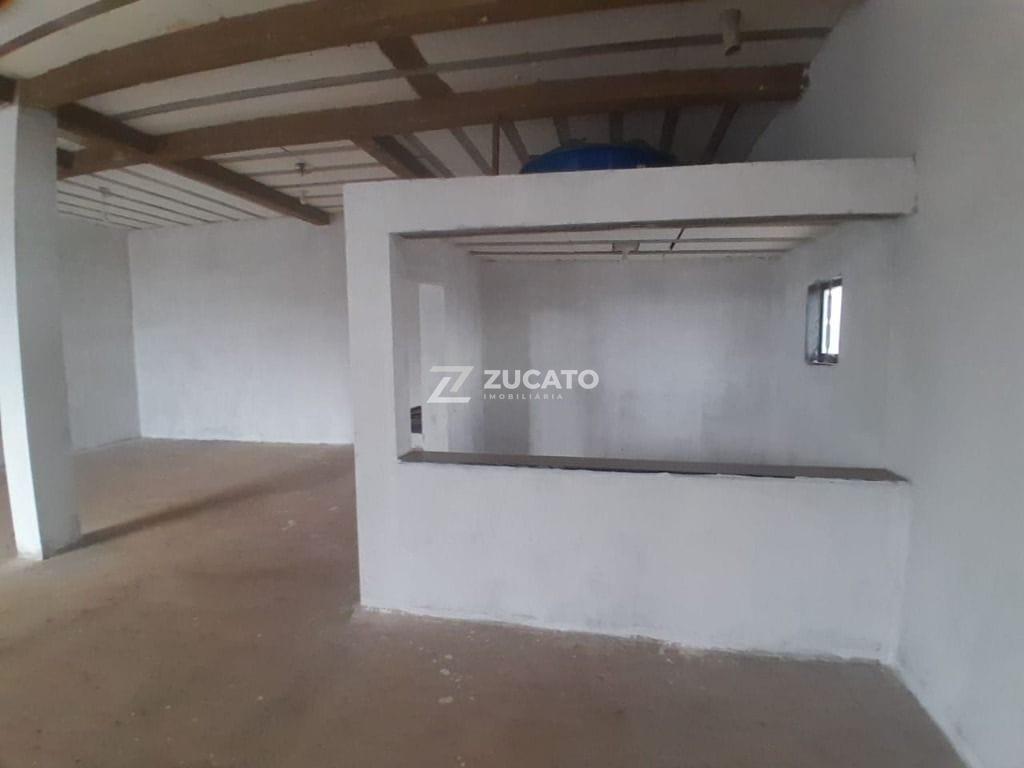 Ponto para aluguel no Conjunto Margarida Rosa de Azevedo: 