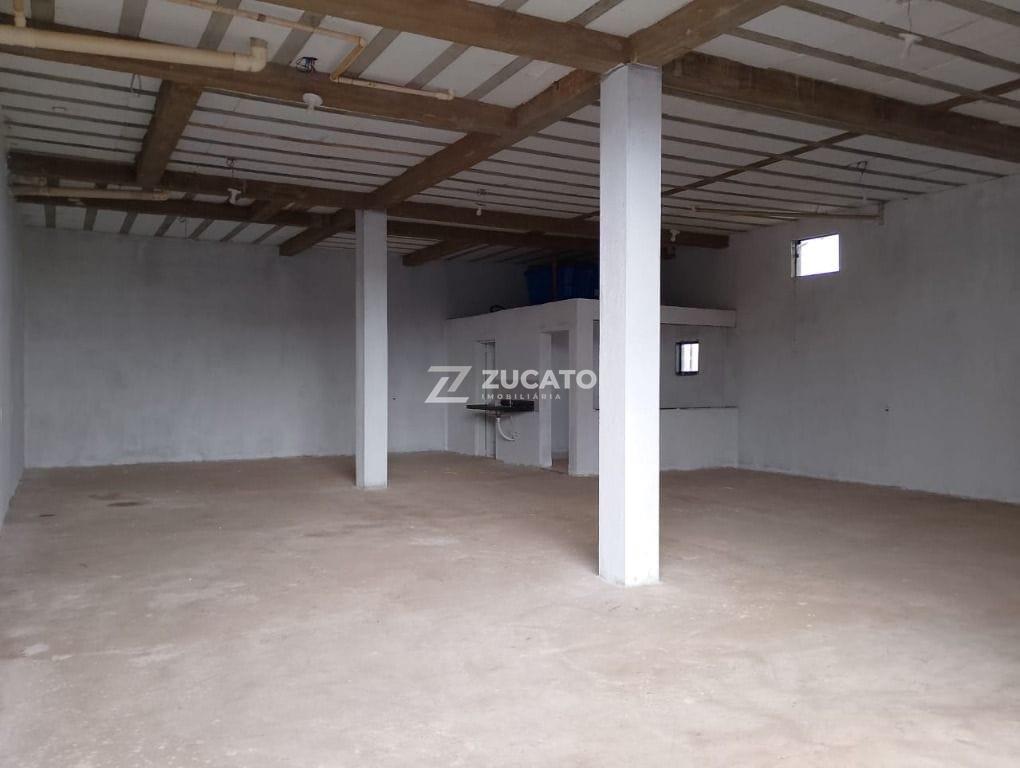 Ponto para aluguel no Conjunto Margarida Rosa de Azevedo: 