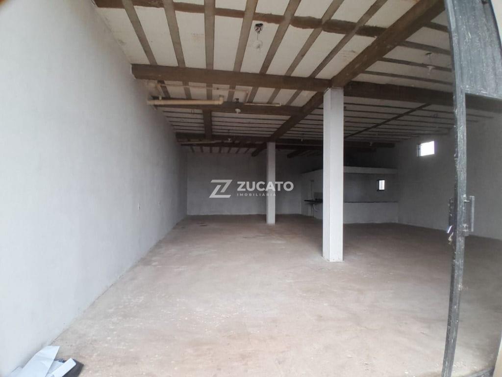 Ponto para aluguel no Conjunto Margarida Rosa de Azevedo: 