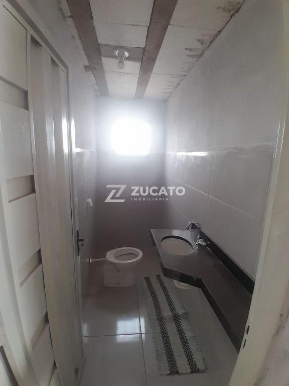 Ponto para aluguel no Conjunto Margarida Rosa de Azevedo: 