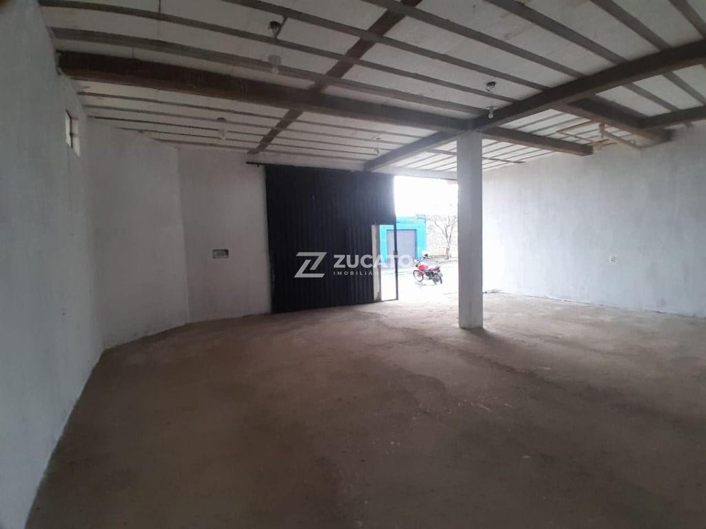 Ponto para aluguel no Conjunto Margarida Rosa de Azevedo: 