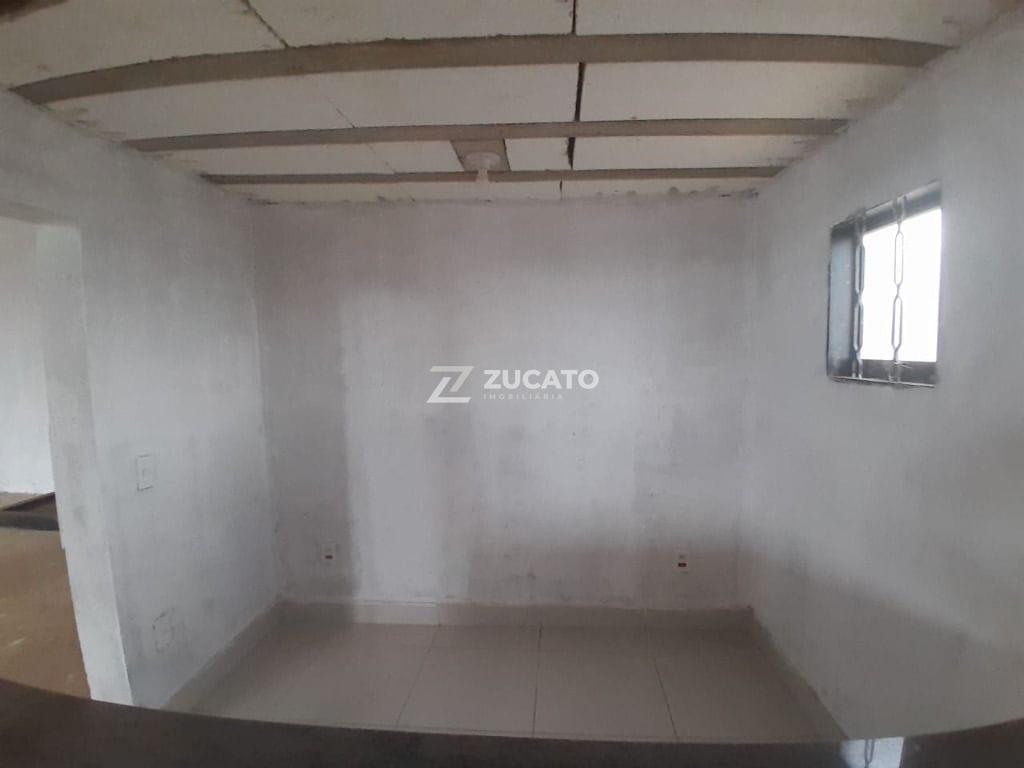 Ponto para aluguel no Conjunto Margarida Rosa de Azevedo: 