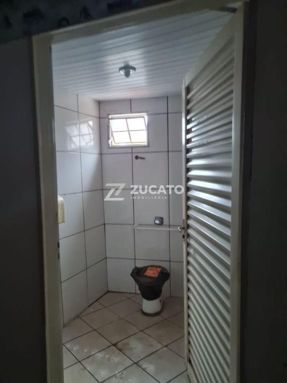 Ponto para aluguel no Vila São Cristóvão: 