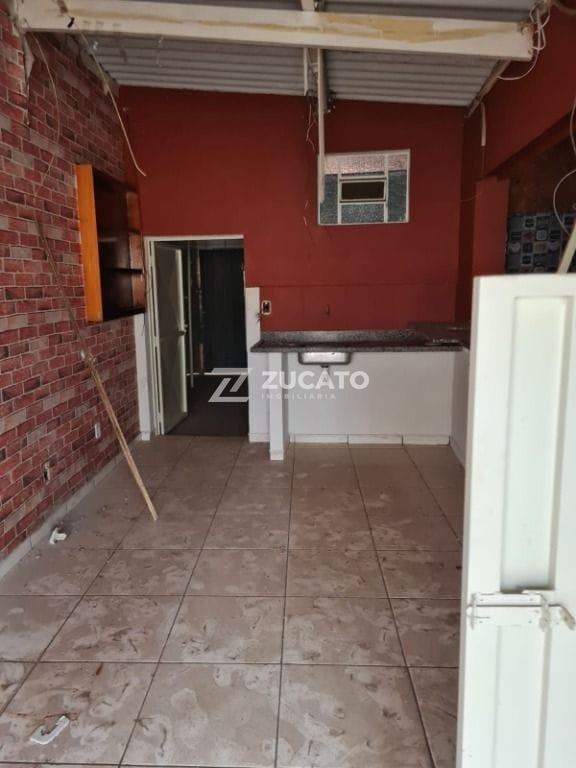 Ponto para aluguel no Vila São Cristóvão: 