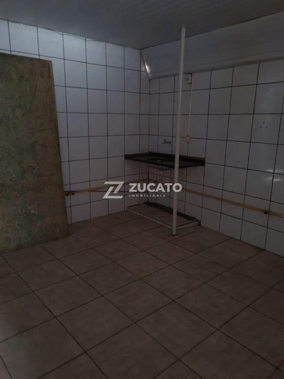 Ponto para aluguel no Vila São Cristóvão: 