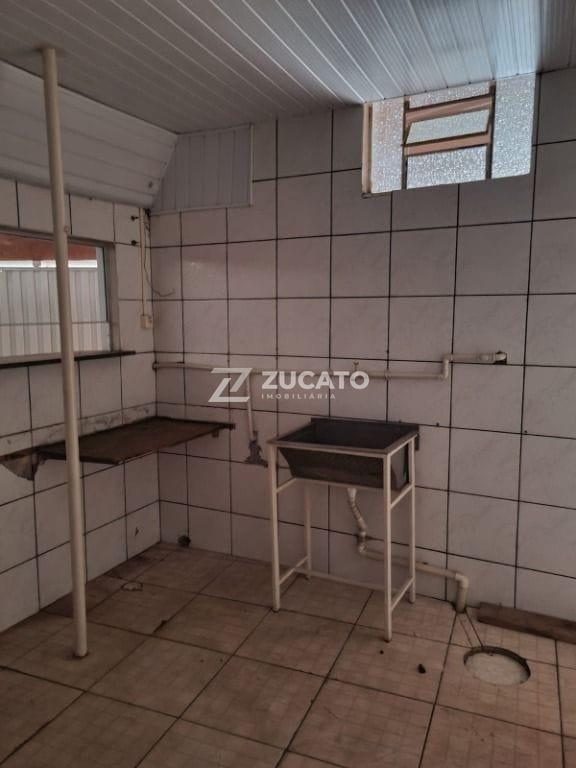 Ponto para aluguel no Vila São Cristóvão: 